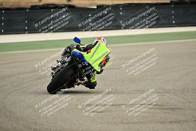 media/Nov-22-2025-2WTD (Sat) [[7eb050eb5f]]/A Group/Session 3 (Turns 5 and 6)/